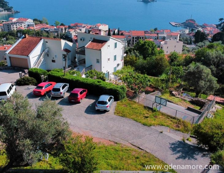 Kuća (3)